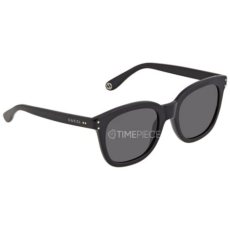 Gucci™ GG0571S Square Sunglasses 